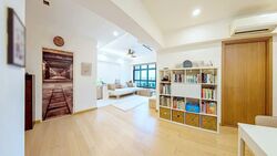 Blk 110B Alkaff Oasis (Toa Payoh), HDB 4 Rooms #576493851